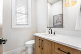17731 Everwild Circle - Photo 20