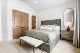 17731 Everwild Circle - Photo 22