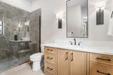 17731 Everwild Circle - Photo 25