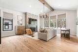 17731 Everwild Circle - Photo 32