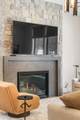17731 Everwild Circle - Photo 33