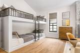 17731 Everwild Circle - Photo 34