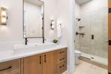 17731 Everwild Circle - Photo 35