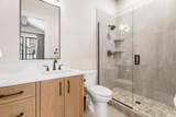 17731 Everwild Circle - Photo 39