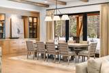 17731 Everwild Circle - Photo 4