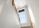 17731 Everwild Circle - Photo 41