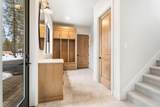 17731 Everwild Circle - Photo 42