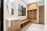 17731 Everwild Circle - Photo 43