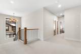17731 Everwild Circle - Photo 46