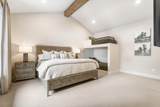 17731 Everwild Circle - Photo 47