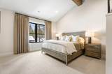 17731 Everwild Circle - Photo 48