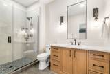 17731 Everwild Circle - Photo 49