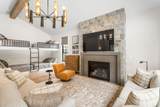 17731 Everwild Circle - Photo 5