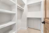 17731 Everwild Circle - Photo 52
