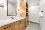 17731 Everwild Circle - Photo 55