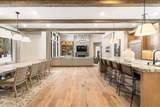 17731 Everwild Circle - Photo 59