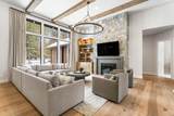 17731 Everwild Circle - Photo 9