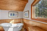 15275 Windigo Trail - Photo 31