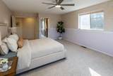 8823 Teater Avenue - Photo 22