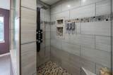 8823 Teater Avenue - Photo 27
