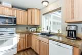51432 Jory Road - Photo 10