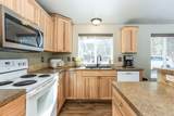 51432 Jory Road - Photo 11