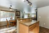 51432 Jory Road - Photo 12