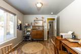 51432 Jory Road - Photo 13