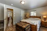 51432 Jory Road - Photo 15