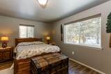 51432 Jory Road - Photo 16