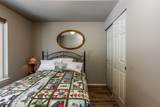 51432 Jory Road - Photo 18