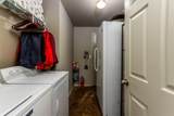 51432 Jory Road - Photo 19