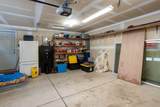 51432 Jory Road - Photo 20