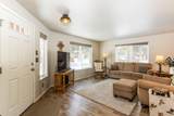 51432 Jory Road - Photo 3