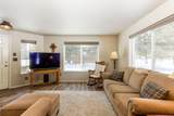 51432 Jory Road - Photo 4
