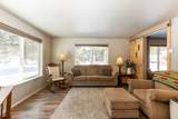 51432 Jory Road - Photo 5
