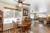 51432 Jory Road - Photo 7