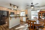 51432 Jory Road - Photo 8