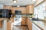 51432 Jory Road - Photo 9