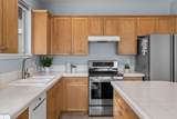 1758 Kingwood Place - Photo 11