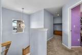 1758 Kingwood Place - Photo 13