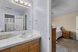 1758 Kingwood Place - Photo 18