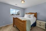 1758 Kingwood Place - Photo 23
