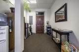180 Clear Creek Drive - Photo 10