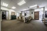 180 Clear Creek Drive - Photo 7
