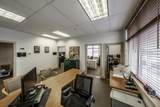 180 Clear Creek Drive - Photo 8