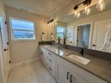21841 Stromboli Court - Photo 19