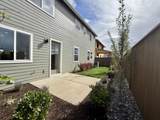 21841 Stromboli Court - Photo 23