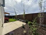 21841 Stromboli Court - Photo 24