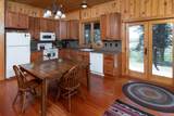 12211 Military Crossing Road - Photo 10